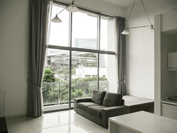 One-north Residences (D5), Apartment #170771862